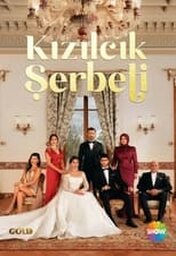  Movies - IR - Kizilcik Serbeti شربت زغال اخته