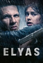  Movies - AR-SUBS - Elyas (2024)